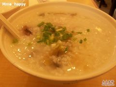 -咬不得高祖生煎·简餐(高银街店)