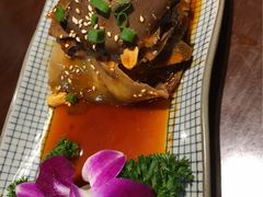 -三俞竹苑(红旗街万达店)