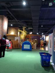点击看大图 -幻贝家儿童乐园(武汉永旺梦乐城店)