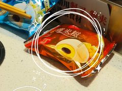 -龍歌自助小火锅(李沧顺和汇店)