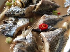 闽南炸醋肉-临家闽南菜(宝洲路店)