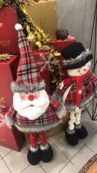 -八佰伴8008星级形象店