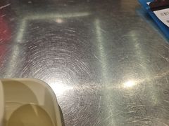 -7只羊·鲜羊肉串·地锅鸡精酿(玄武墨香路店)