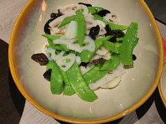 -青年公社烤鸭(姚家园万象汇店)