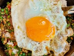 -小小集渔·泰式大排档(太古里香槟店)