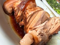 -逢源酒楼(东大街店)