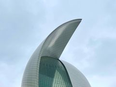 -上海中国航海博物馆