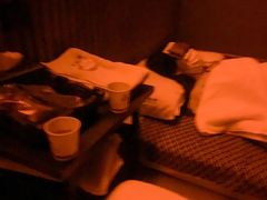 -菩泰·泰式草本按摩SPA(国大城市广场店)