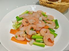 -三义和酒楼(千佛山店)