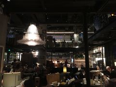 -杂咖zacup(领展中心城店)