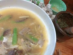 -蜀厨蓉匠(广福店)