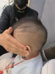 -八佰伴8008星级形象店