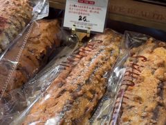-西村叔叔的店·面包·甜品·蛋糕(清河万象汇店)