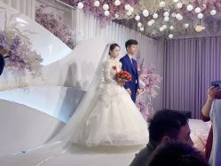 -李顺昌 SACELL LEE (旗舰店)