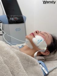 -WENDY·温迪皮肤管理