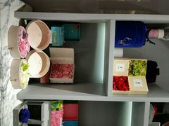 android_upload_pic-ROSEONLY诺誓(青岛万象城店)