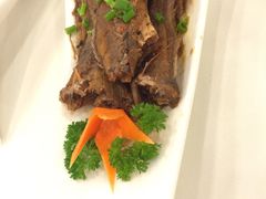 -三六三杭州菜(水上总店)