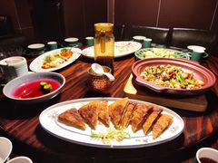 -粤·向群饭店(麓景路店)