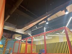 -不可思议减压馆·解压博物馆·摔碗发泄·团建定制