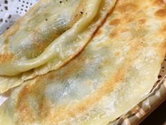 -六毛九四季粗粮(锦华家园店)