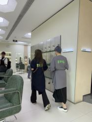 -八佰伴8008星级形象店