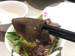 -千味涮·健康火锅(会展连城新天地店)