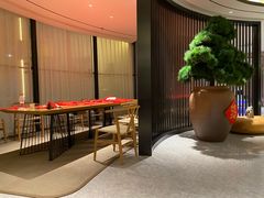 -添福来墨鱼饺子 · 海鲜东北菜(大连星海·黄浦路店)