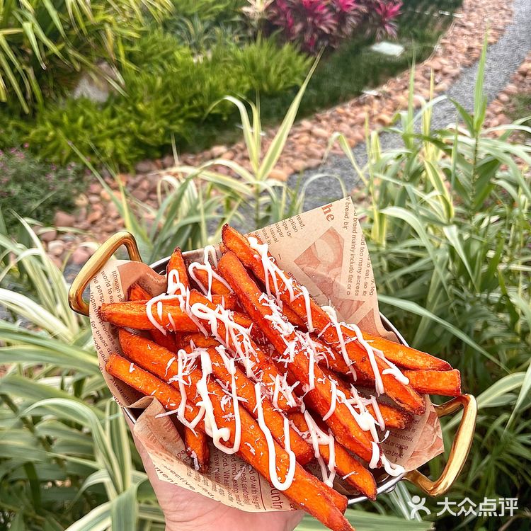 发朋友圈被问爆的 | 珠海海边餐厅