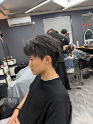 -藤野造型