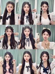 -东方麒麟·潘多拉SALON