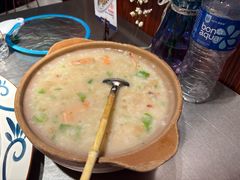 -陈鹏鹏潮汕菜(世界之窗店)