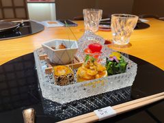 -长沙北辰三角洲大悦城