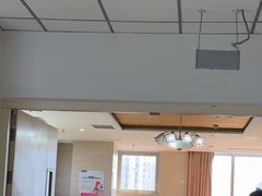 -慈铭体检(洋桥分院)