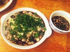 -温州一家人美食(西木头市店)