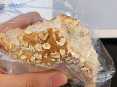 -慢熟面包店bud bread(孩儿巷店)