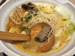 -味千拉面(世纪东方店)