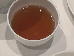 -望海湾鱼头泡饼·天津菜(空港店)