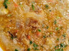 -西新饭店(城中店)
