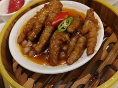 -潮江春(阳光店)