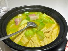 -圆苑(静安寺店)