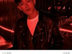 -73空间量贩式KTV