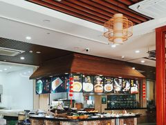 -大金山酒店