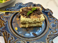 -get pizza意大利餐厅(凯德MALL店)