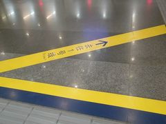 -大望路(地铁站)
