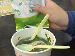-蛋满灌·非遗手工灌蛋(龙头路店)