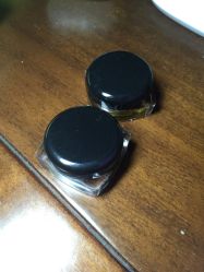 -宋氏家传催乳工作室(罗南新村店)