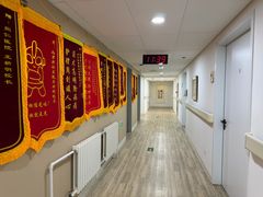 -北京熙仁医院眼科·近视手术专科