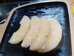 -鹤江桥·红油牛肉粉(SKP店)