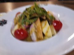 -5号公路餐厅(曼哈顿店)
