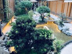 -不贰小院(余姚多元文化创意园店)